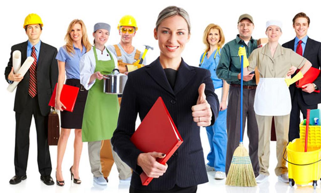 Selçuk Hamal Hizmeti